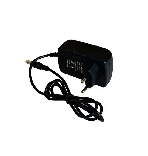 Адаптер живлення PROLUM 5V, 15W, 3.0А, Series "P"