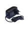 Адаптер живлення PROLUM 5V, 15W, 3.0А, Series "P"