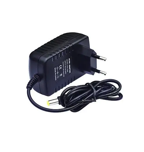 Адаптер живлення PROLUM 5V, 15W, 3.0А, Series "P"