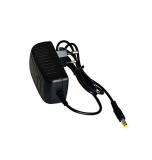 Адаптер живлення PROLUM 5V, 15W, 3.0А, Series "P"
