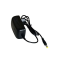Адаптер живлення PROLUM 5V, 15W, 3.0А, Series "P"