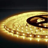LED лента 12В 2835-60 4,8Вт 480Лм ST 3000К IP20