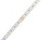Світлодіодна LED стрічка PROLUM™ 12V; 2835\120; IP20; Series "SG", Білий+Тепло-Білий (2700-6500K)