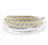 LED лента 12В 2835-240 24Вт 2500Лм PRO 5000К IP20