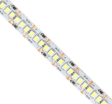 LED лента 12В 2835-240 24Вт 2500Лм PRO 5000К IP20
