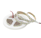 LED лента 12В 2835-240 24Вт 2500Лм PRO 5000К IP20