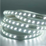 LED лента 220В 5730-120 9Вт 1100Лм S 5500-6000К IP68