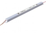 Блок живлення PROLUM™ 12V, 100W, 8.33А, Series "UT"