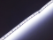 LED лента 12В 2835-120 12Вт 1500Лм PRO 10000К IP20
