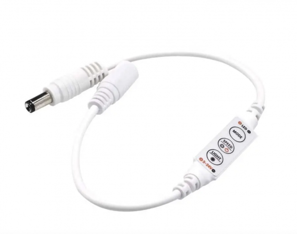 Димер PROLUM Mini 12A