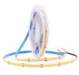 LED лента 24В СОВ-480 9Вт 1080Лм PRO 3800-4300К IP20