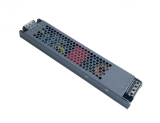 Блок живлення PROLUM 48V, 400W, 8,33А, Series "MT"