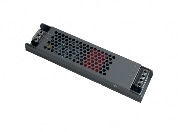 Блок живлення PROLUM 48V, 300W, 6,25А, Series "MT"