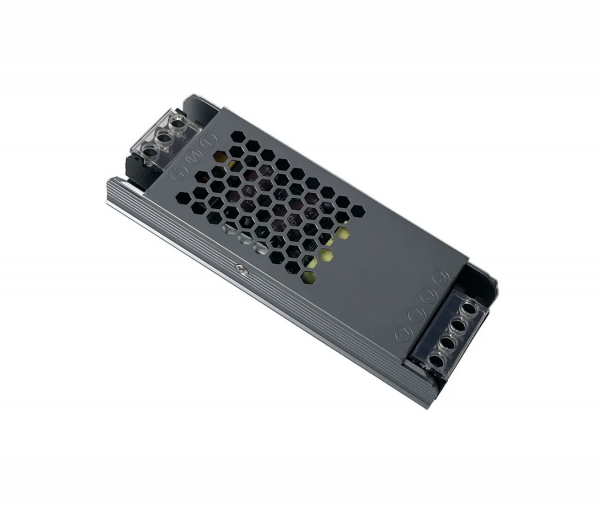 Блок живлення PROLUM 48V, 100W, 2.08А, Series "MT"