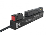 Блок живлення PROLUM 48V, 100W, 2.1А, Series "MD"