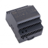 Блок живлення MEAN WELL 48В 100,8Вт 2,1A IP20 HDR-100-48N на DIN-рейку