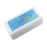 Контроллер RGBW OEM C-16А-DST3-zone 4A*4канали