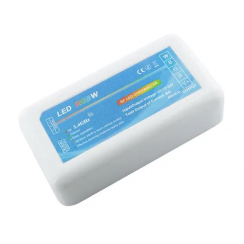 Контроллер RGBW OEM C-16А-DST3-zone 4A*4канали