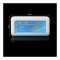 Контроллер RGBW OEM C-16А-DST3-zone 4A*4канали