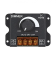 Димер Prolum 30A KNOB