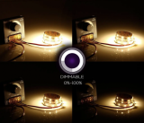 Димер Prolum 30A KNOB