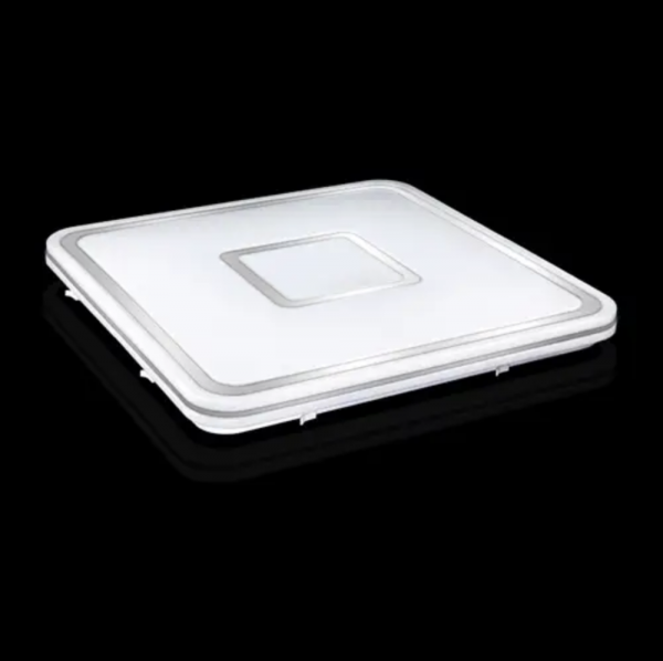 Светодиодный светильник SMART SML-S02-90/2 3000-6000K 90Вт с д/у New