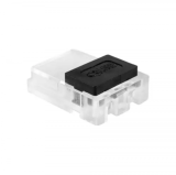 Коннектор для светодиодных лент OEM SC-27-SW-10-2 10 мм, 2 pin