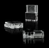 Коннектор для светодиодных лент OEM SC-27-SW-10-2 10 мм, 2 pin