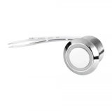 Сенсорная кнопка TB-07-D-5A с димером DC 12V 5A