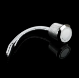 Сенсорная кнопка TB-07-D-5A с димером DC 12V 5A