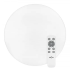 Світлодіодний світильник SMART SML-R20-50/2-DIY 3000-6000K 50Вт с д/у