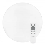 Светодиодный светильник SMART SML-R20-80/2-DIY 3000-6000K 80Вт с д/у