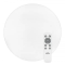 Світлодіодний світильник SMART SML-R20-80/2-DIY 3000-6000K 80Вт с д/у