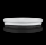 Светодиодный светильник SMART SML-R20-80/2-DIY 3000-6000K 80Вт с д/у