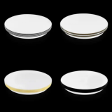 Світлодіодний світильник SMART SML-R20-50/2-DIY 3000-6000K 50Вт с д/у