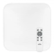Світлодіодний світильник SMART SML-S21-90/2-DIY 3000-6000K 90Вт с д/у