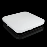 Светодиодный светильник SMART SML-S21-90/2-DIY 3000-6000K 90Вт с д/у