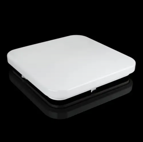 Светодиодный светильник SMART SML-S21-90/2-DIY 3000-6000K 90Вт с д/у