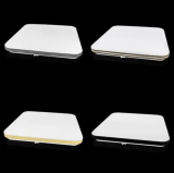 Светодиодный светильник SMART SML-S21-90/2-DIY 3000-6000K 90Вт с д/у