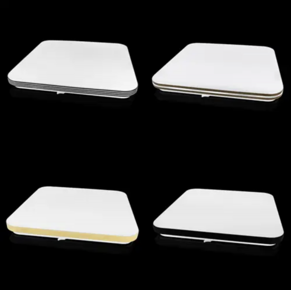 Светодиодный светильник SMART SML-S21-90/2-DIY 3000-6000K 90Вт с д/у