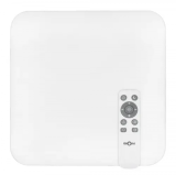 Светодиодный светильник SMART SML-S21-80/2-DIY 3000-6000K 80Вт с д/у