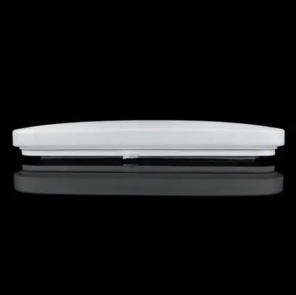 Светодиодный светильник SMART SML-S21-80/2-DIY 3000-6000K 80Вт с д/у