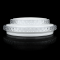 Светодиодный светильник SMART SML-R22-80/2 3000-6000K 80Вт с д/у New