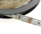 Світлодіодна LED стрічка PROLUM™ 5V; 5050\60; IP20; Series "S", RGB