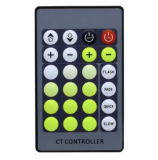 Контролер CCT 6A CT-IR-24 для стрічки ST-12-2835-120-DCCT-20 2800-7500К