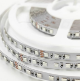 Лед стрічка BIOM 12В 3535-120 15Вт Professional BPS-G3-12-3535-120-RGB-20 IP20