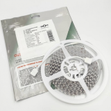 Лед стрічка BIOM 12В 3535-120 15Вт Professional BPS-G3-12-3535-120-RGB-20 IP20