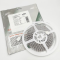 Лед стрічка BIOM 12В 3535-120 15Вт Professional BPS-G3-12-3535-120-RGB-20 IP20