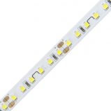 Світлодіодна LED стрічка PROLUM™ 24V; 2835\120; IP20; Series "SG", Нейтральний-Білий (3800-4300K)