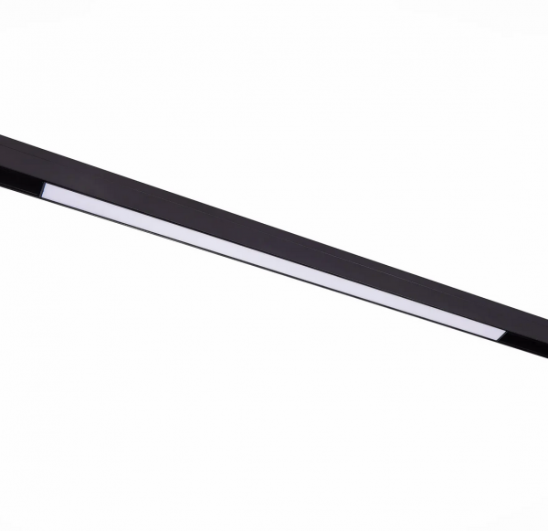 Магнитный трековый светильник M20 20W SERIES FL Тепло-Белый 3000К